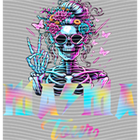 Mother's Day-MM 6232